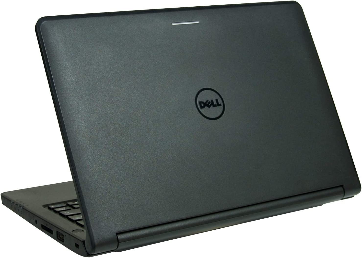 Amazon.com: Dell Latitude 3150 11.6 inches HD Laptop